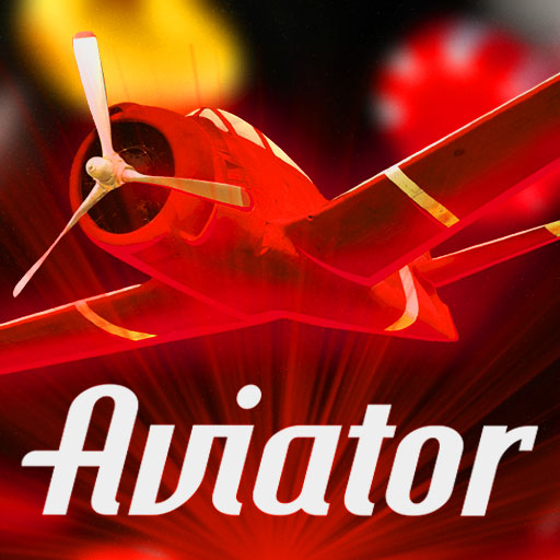 Aviator up online
