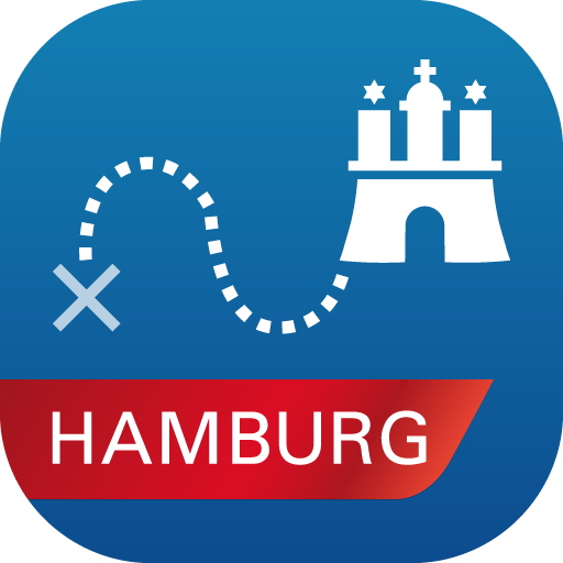 Hamburg