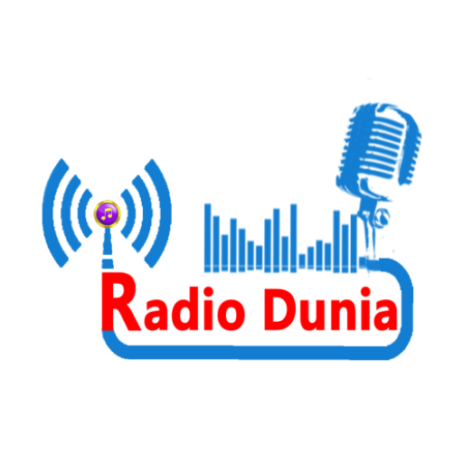 Radio Dunia