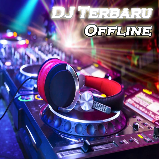 Latest DJ Offline