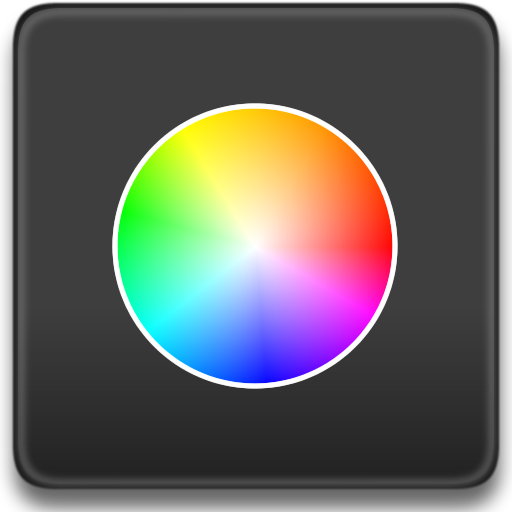 ColorWiz