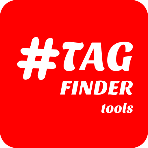 Tag Finder - find video tags