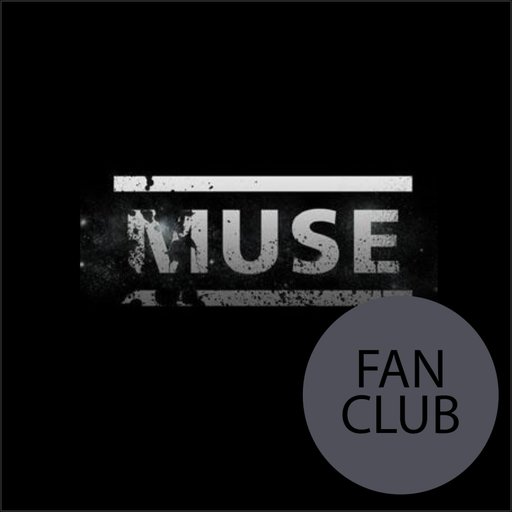 Muse Fan Club