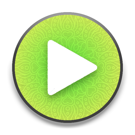 MeleTube - Malay Video App