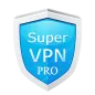 Super VPN Pro