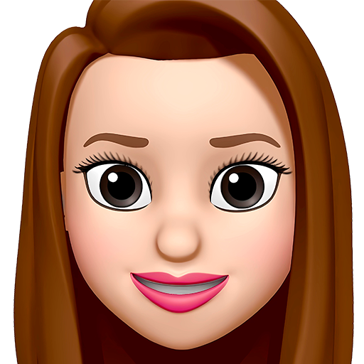 Stickers Memoji for Android