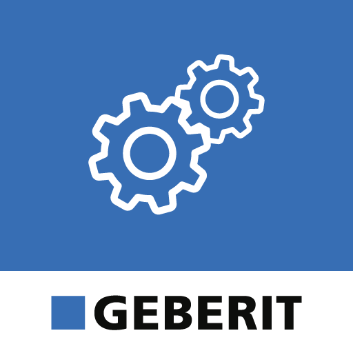 Geberit Control