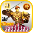 World Of Chess 3D