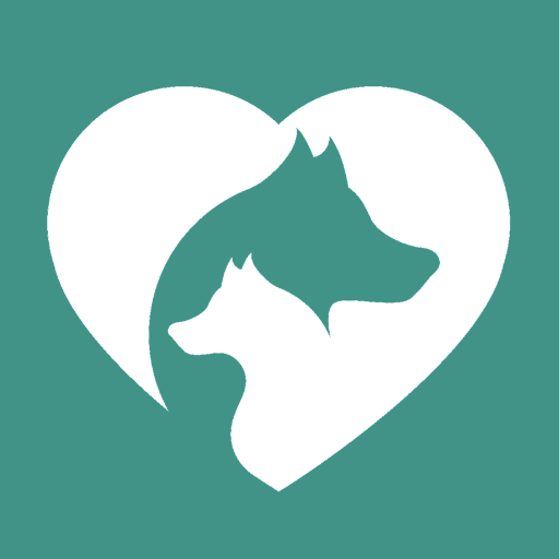 PetSitters.care - Find Pet Sit