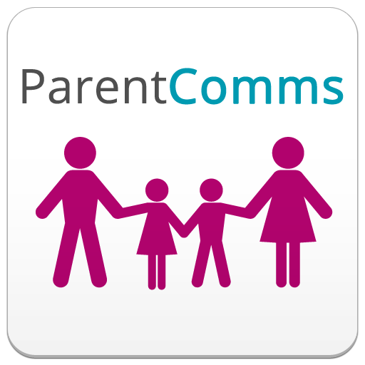 ParentComms