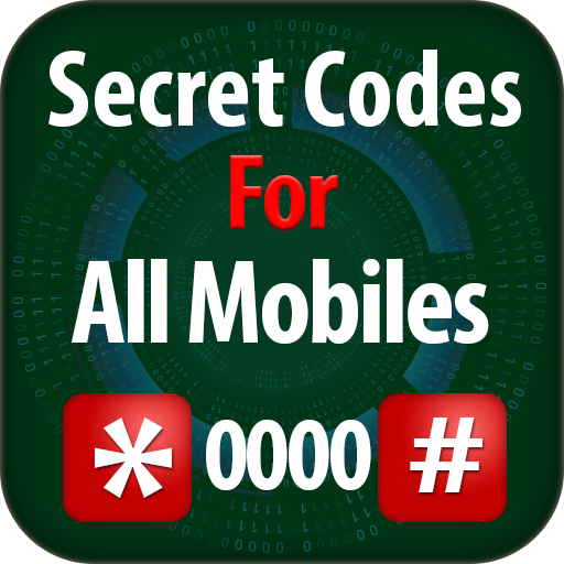 All Mobiles Secret Code