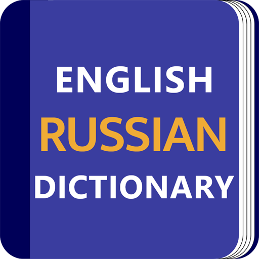 Russian Dictionary & Translato