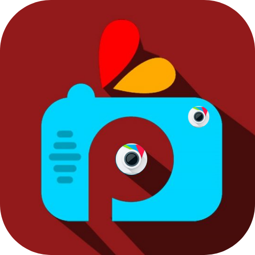 Photo Editor - Edit Pictures