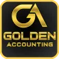 Golden Accounting & POS