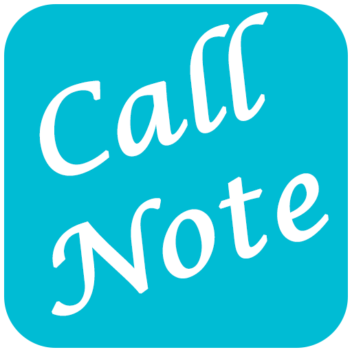 Call Note