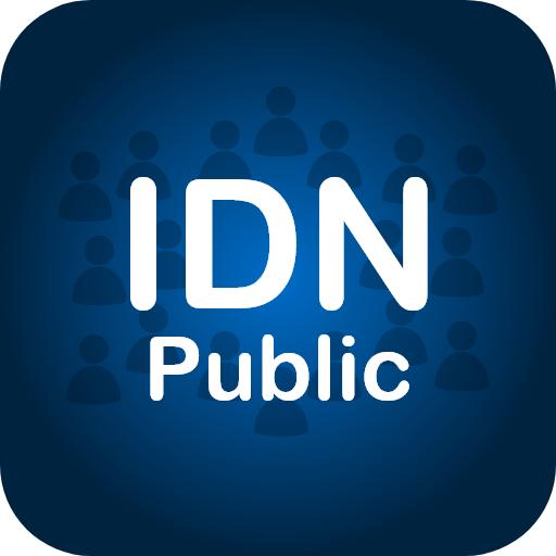 IDN Public