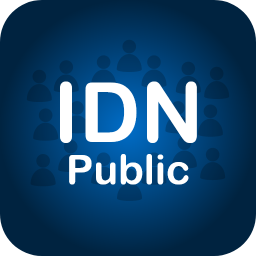 IDN Public