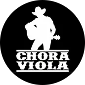 Chora Viola