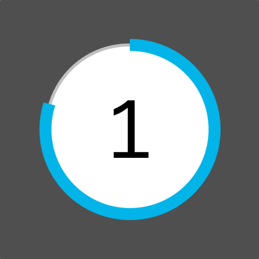 Đếm ngược ngày - Countdown App