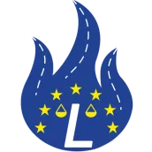 Legal Control