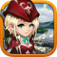Song of Hero : Music RPG