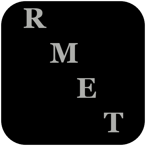 RMET