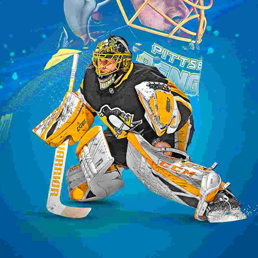 Hockey Wallpapers Mobile