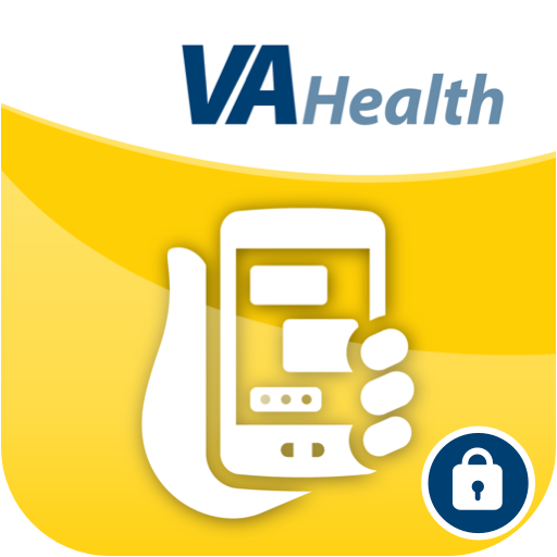 VA Health Chat