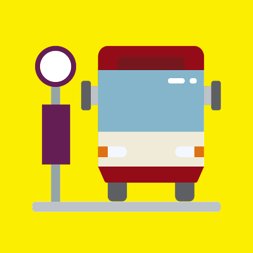 CU Bus - CUHK Bus Companion