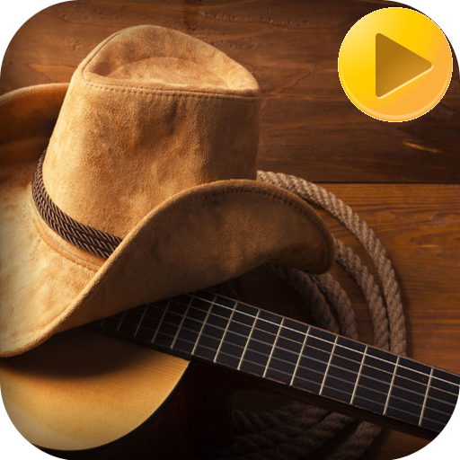 Country Music Ringtones