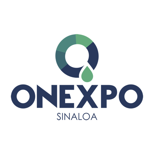 Onexpo