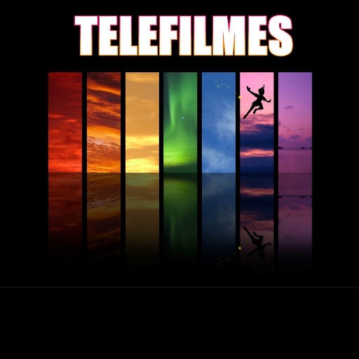 Telefilmes