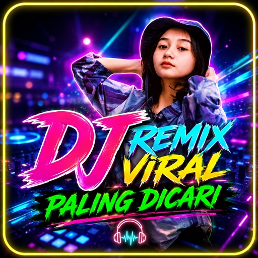 DJ Astaga Bercanda Slow Viral