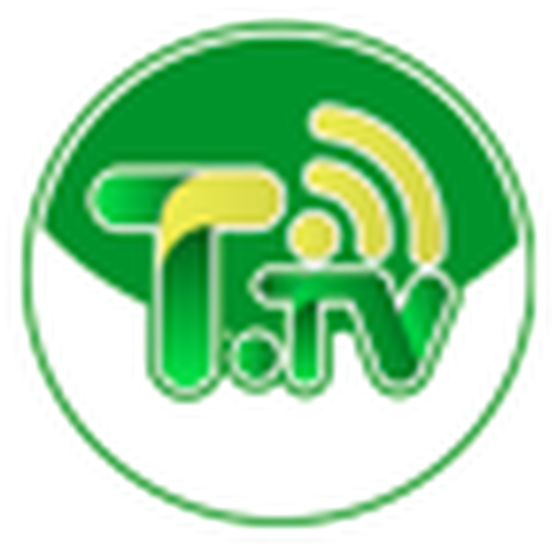 Trinity TV