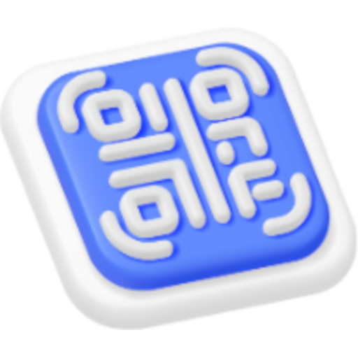 QR Reader Elect Invoice Peru