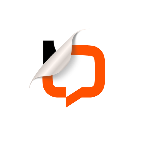 LiveChat - Customer service
