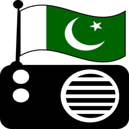 Radio Pakistan Pak Filmi