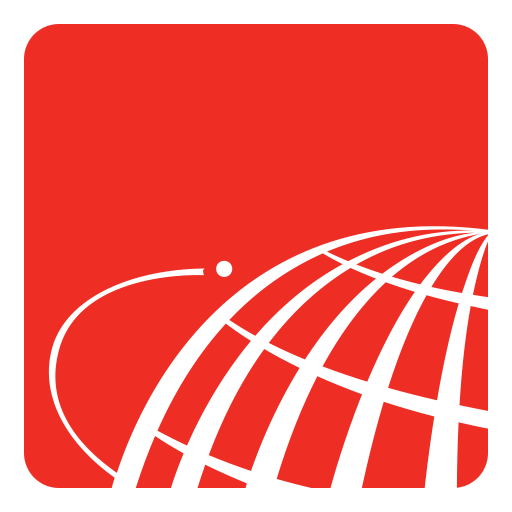 Realty World Mobile Connect