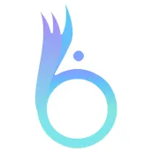 دیکشنری آلمانی به فارسی و فارس