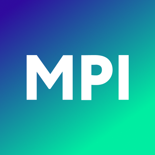 MPI Mobile