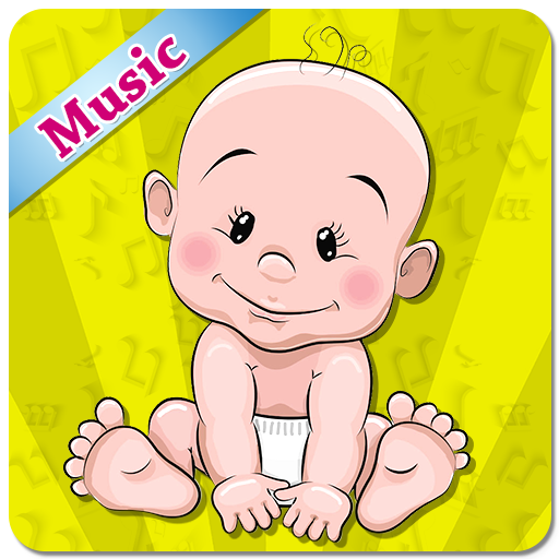 Baby Music