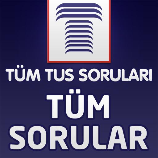 Tüm TUS Soruları