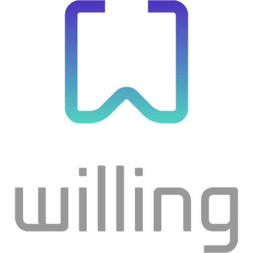 Willing App