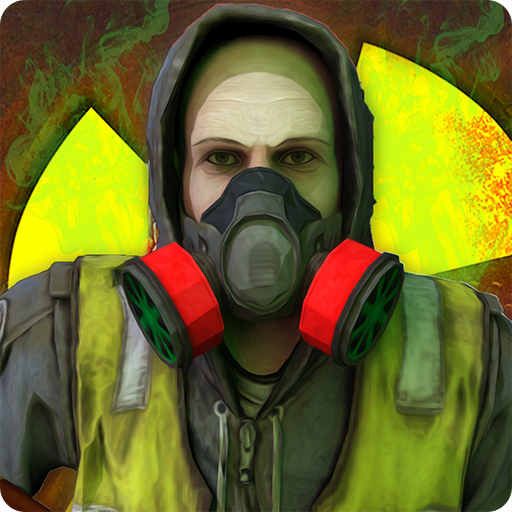 Last Survival Dead Land: Overkill Walking Zombie