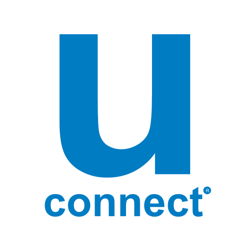 U-Connect