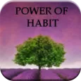 The Power of Habit