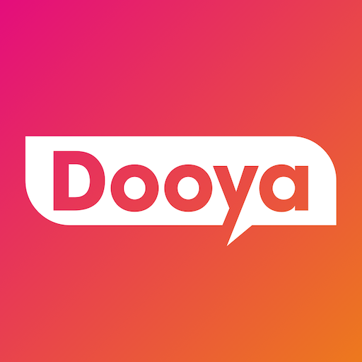 Dooya