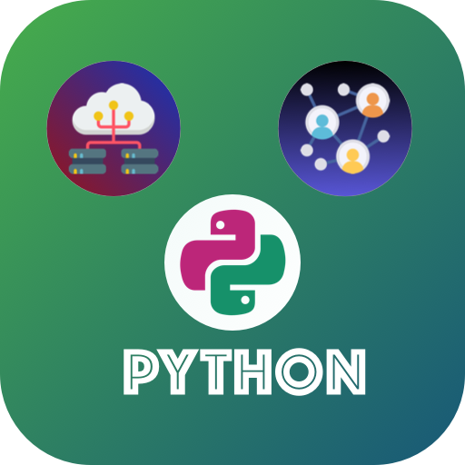 Python For Android