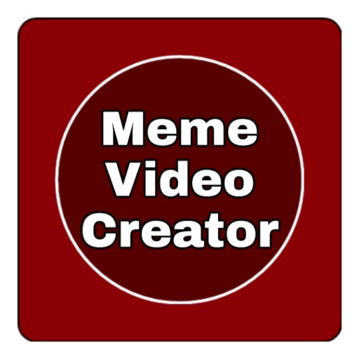 Meme Video Creator - Make Vide