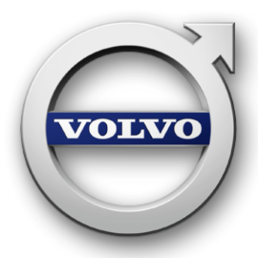 Volvo Service Technician App